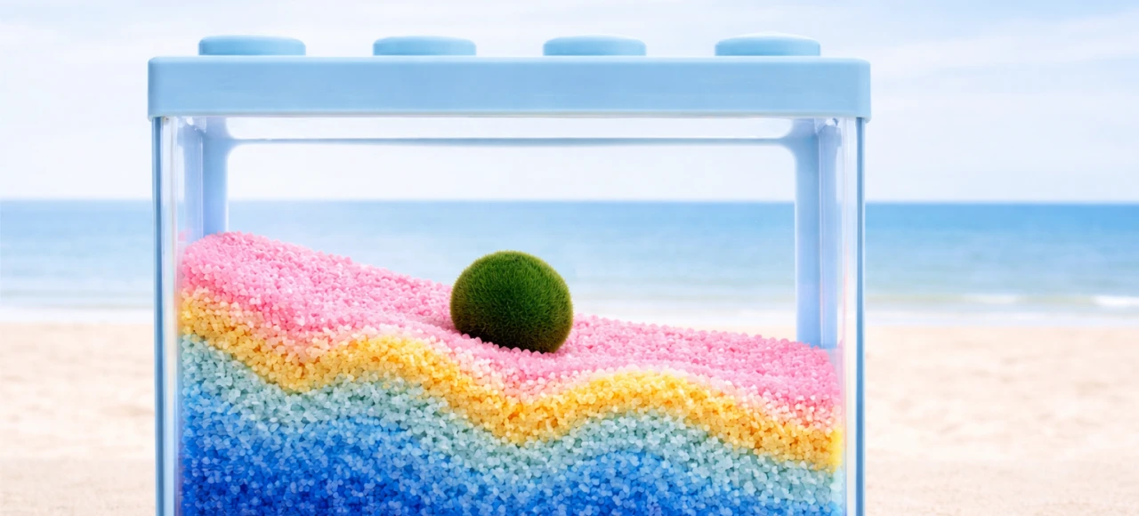 ??? 1280X580???.webp