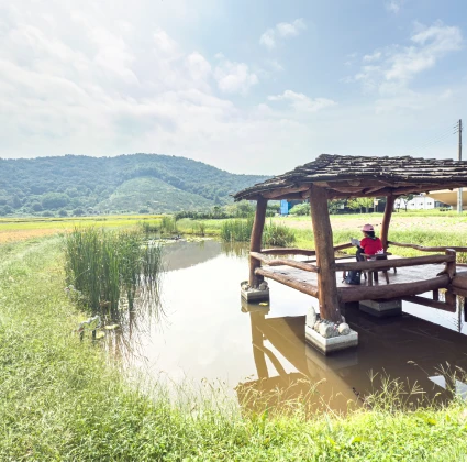2025_gimhae_10_4.webp