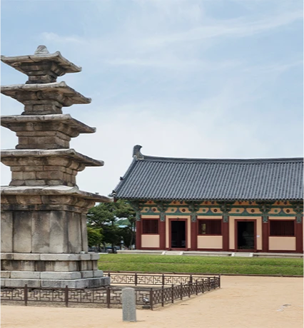 2025_buyeo_06_11.png