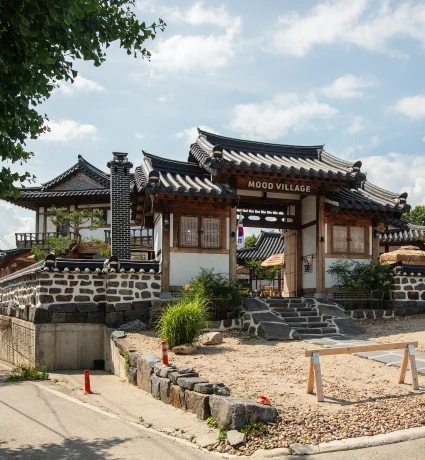 2026_buyeo_07_14.webp