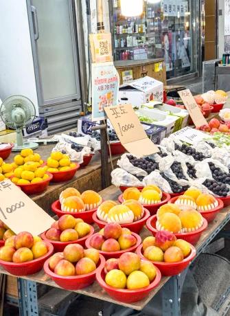 2025_gimhae_10_11.webp