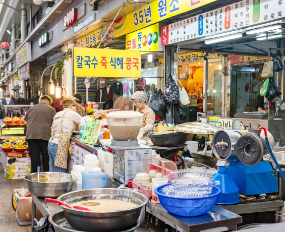 2025_gimhae_10_12.webp