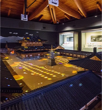 2025_buyeo_06_12.png