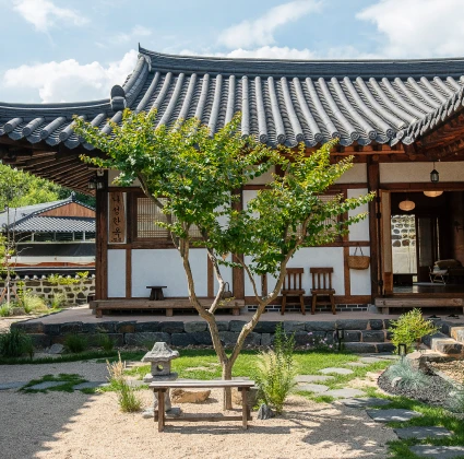 2026_buyeo_07_13.webp