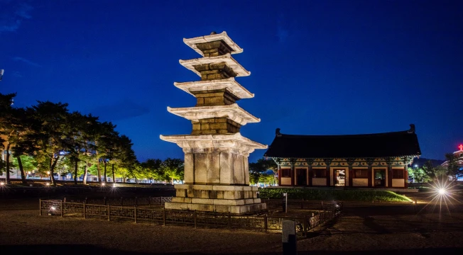 2025_buyeo_07_14.png