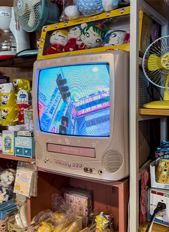 2025_gimhae_05_16.png