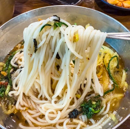 2025_gimhae_10_19.webp