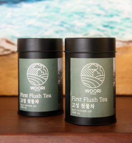 sokcho_2026_07_03.webp