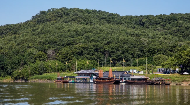 2025_buyeo_07_08.png