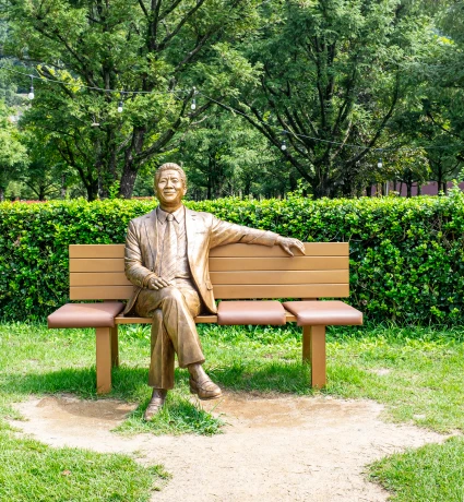 2025_gimhae_10_3.webp
