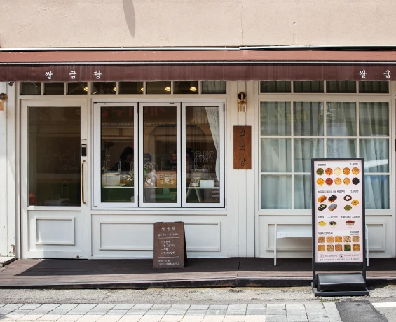 2026_buyeo_07_04.webp