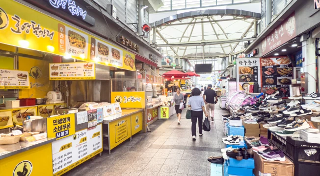 2025_gimhae_10_9.webp