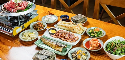 2025_buyeo_06_09.png