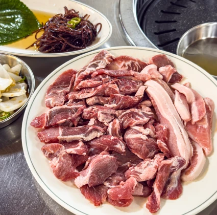 2025_gimhae_10_5.webp