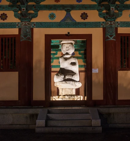 2025_buyeo_07_16.png