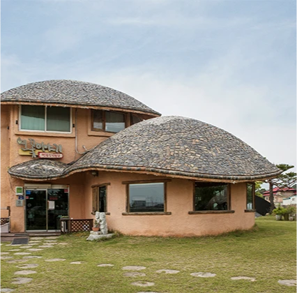 2025_buyeo_06_07.png