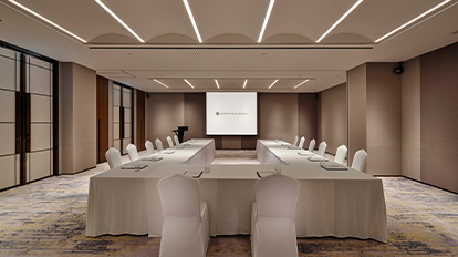 MEETING ROOM1,2