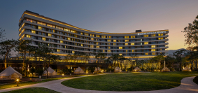 롯데리조트김해_외경03