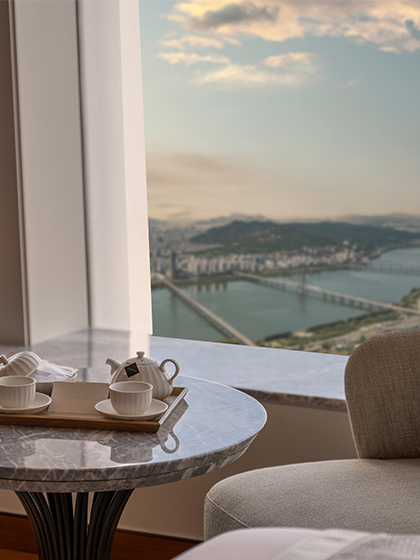 2026년 롯데호텔 리워즈 100% 당첨 룰렛 이벤트