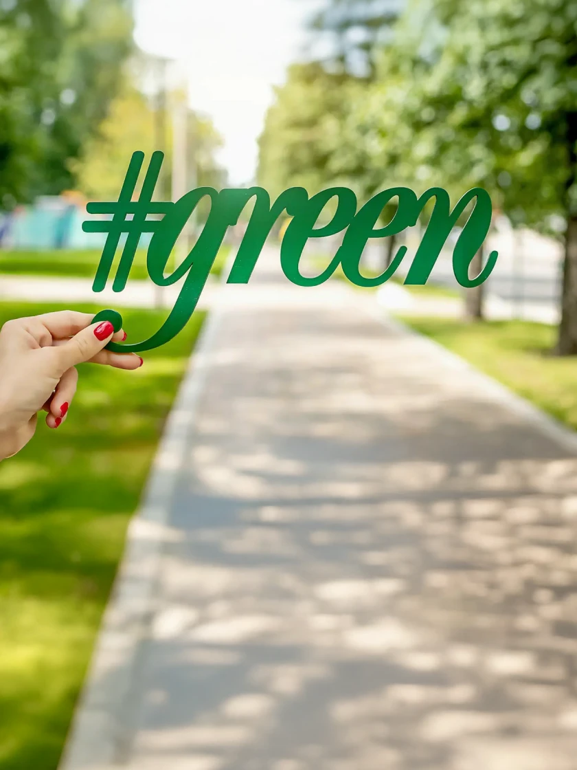 ESG 미정비객실 사우나권제공