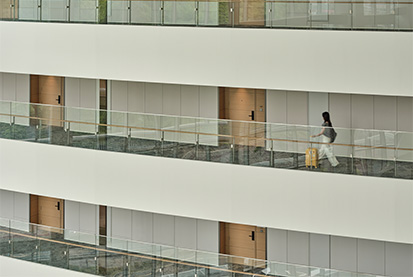  [취소불가] 미리 준비하는 4월 여행