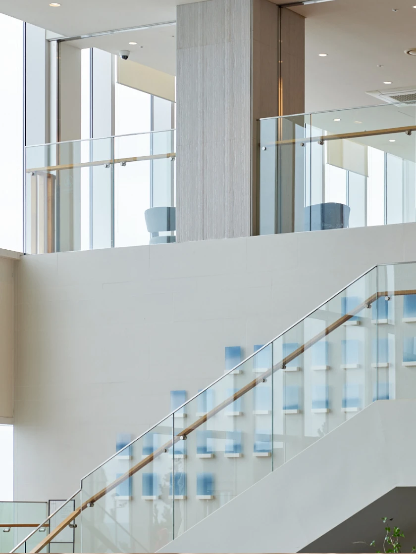 [한정판매] Triple Delight