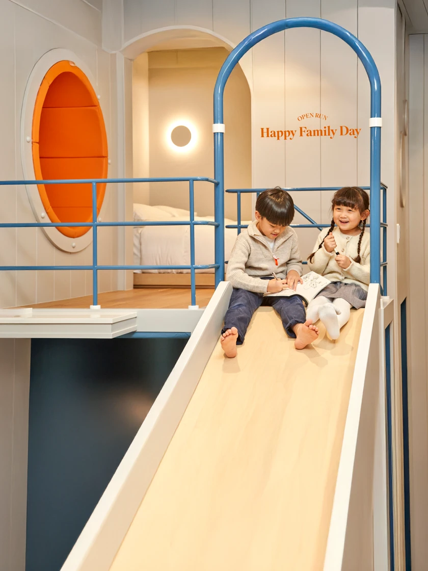 [오픈런] 26년 5월 가정의달