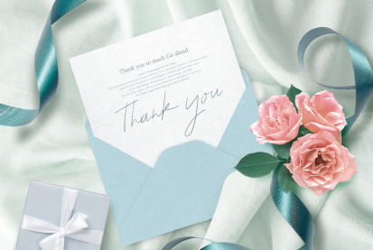 2026 가정의달 프로모션