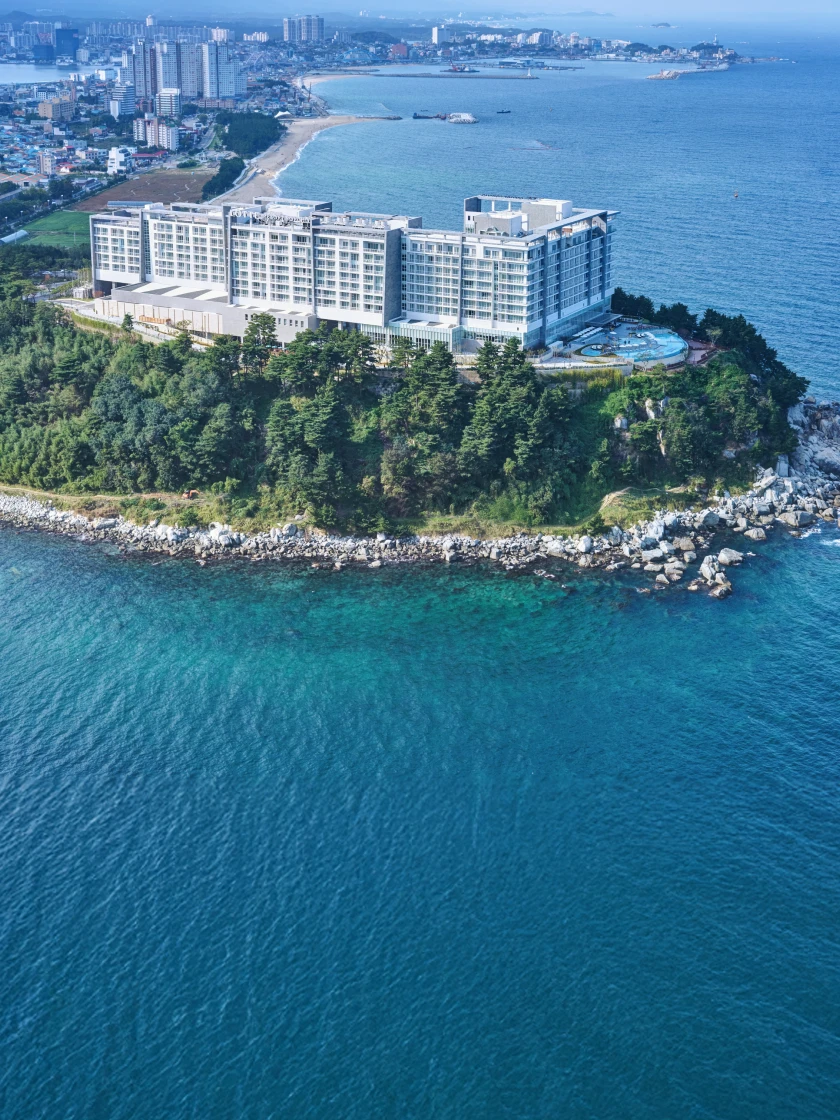 [취소불가] 미리 준비하는 6월 여행