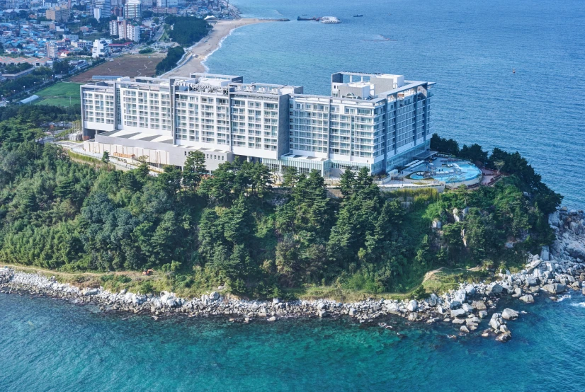 [취소불가] 미리 준비하는 6월 여행